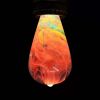 EP LIGHT - 3-Pack LED Bulbs